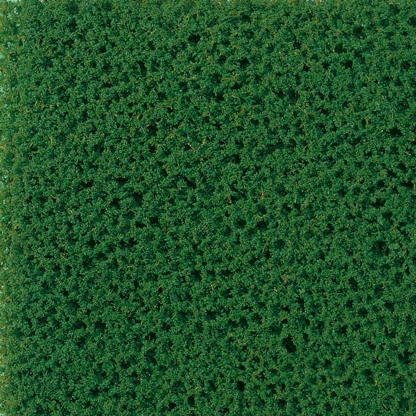 Structured moss coarse<br /><a href='images/pictures/Auhagen/76949.jpg' target='_blank'>Full size image</a>